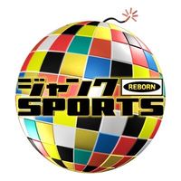 junksports_fujitv