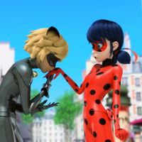 _.miraculous.ladybug._4