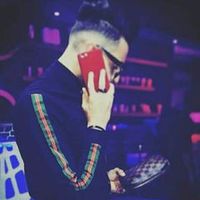 abdl.illah.22