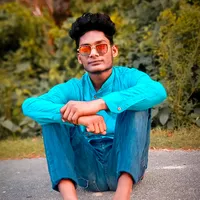 original sound - adilrashid335