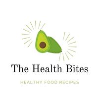 original sound - The Health Bites