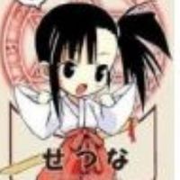 オリジナル楽曲 - sethuna401