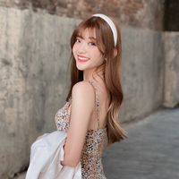 Sound from douyin