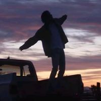 changes by lauv