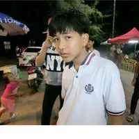 จะไม่ถามเธอเลย