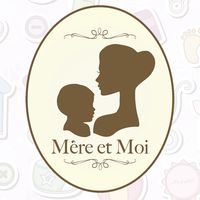 original sound - Mere et Moi