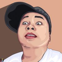 tomboybibo