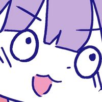 daprh