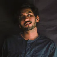 original sound - kuldeeep_15
