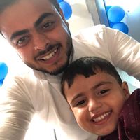 sukhi_bajwa_