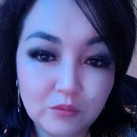 kenje1213