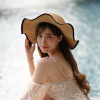 buablink_official