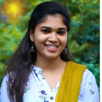 original sound - vaishu1234567810