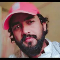 original sound - jituyadav_26