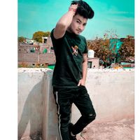 nitinsammy558
