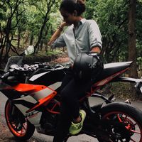 tat_boho_girl