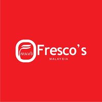 original sound - Fresco Malaysia