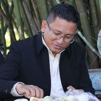 original sound - Vann Saray-វ៉ាន់ សារាយ