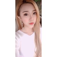 betty850914
