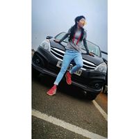 boisani06