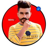 kulveersidhu7