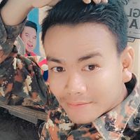 user6610875060148