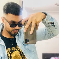 video bana de Sukh E . Jaani . Aastha Gill