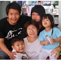 เสียงต้นฉบับ - Manee Mako