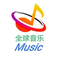 original sound - music99988