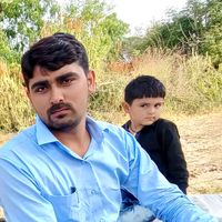 rameshkhichar007