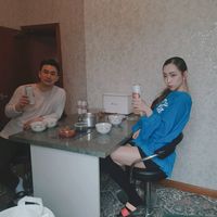 오리지널 사운드 - 트렌디댄스⭐댄스계의여왕⭐