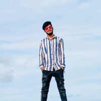 mahimahesh595