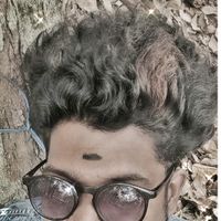 ajith.popzz
