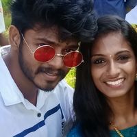 harryreshmaofficial