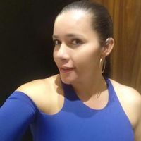 luisaalejandragrassinfa0