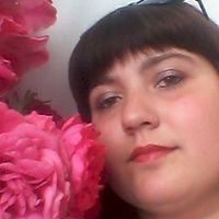 katya_29_29