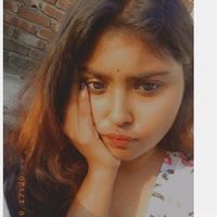 original sound - Ahana Priya