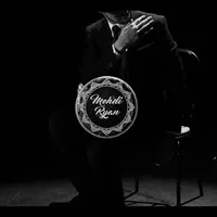 original sound - mehdiryanofficial