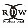 suara asli - rdw professional