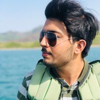mohsinrazakhan6