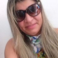 regilenexavier1