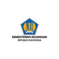 suara asli - #UangKita