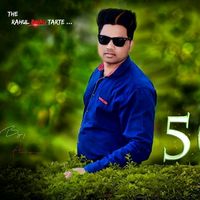 original sound