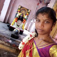itzmetamil