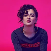 original sound - haniaheheofficiall