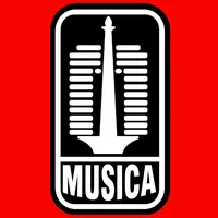 original sound - musica_studios