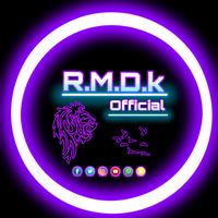 r.m.d.k.officle