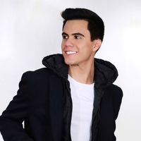 enriqueeedelcid