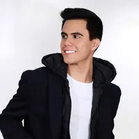 original sound - enriqueeedelcid