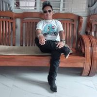 harley.joe94